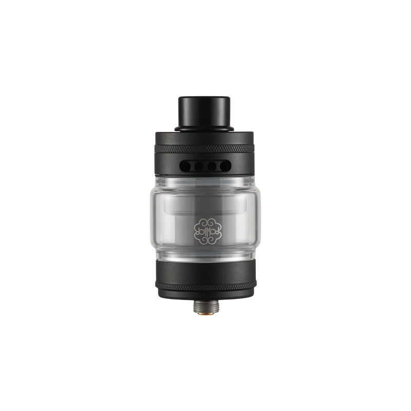 Dotmod DotTank Max 成品霧化器
