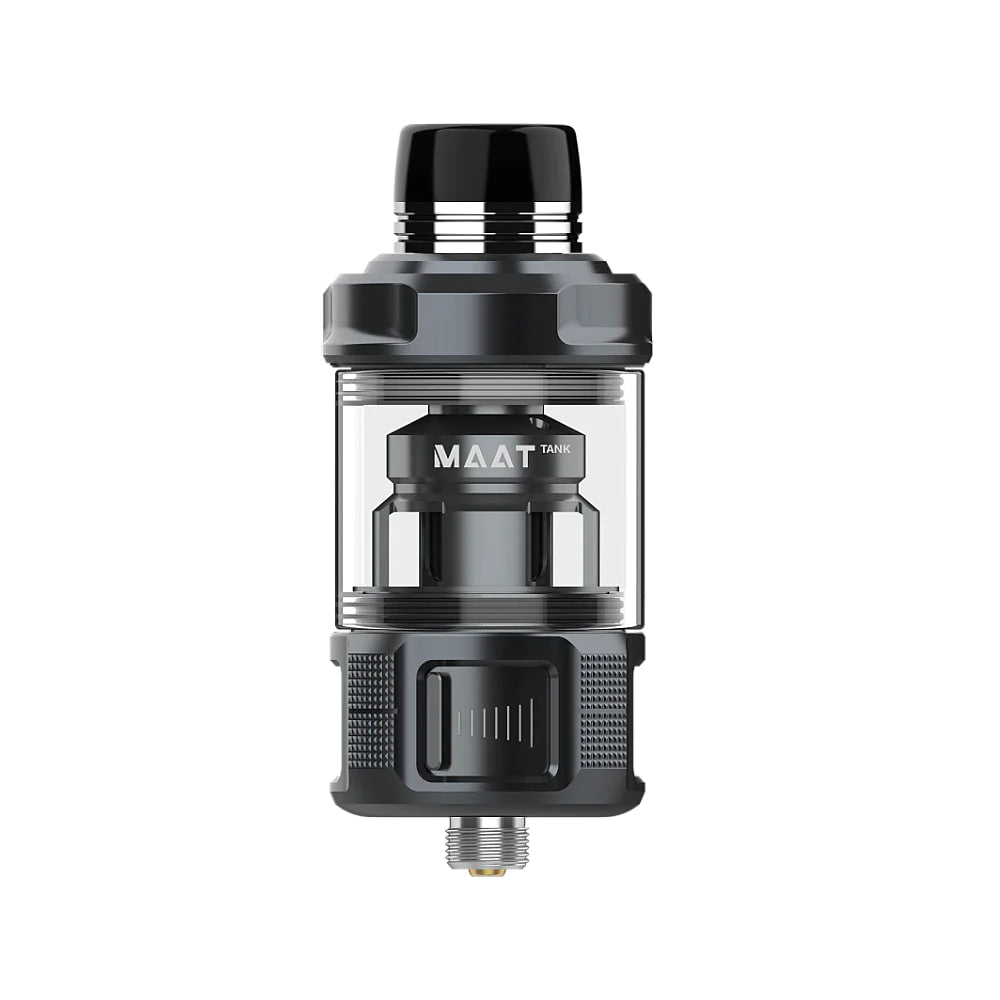 Voopoo MAAT 霧化倉