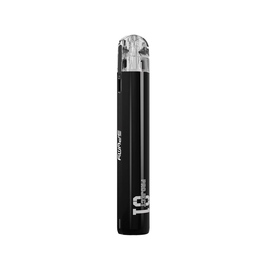 스푸미 프로젝트 01