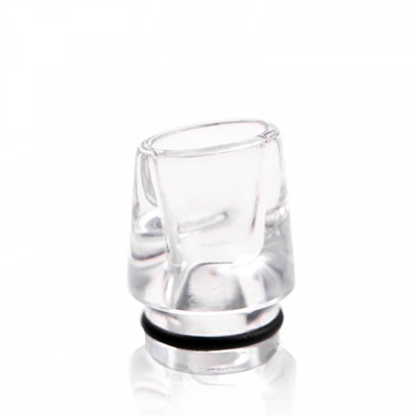 Dotmod 510 哨子嘴