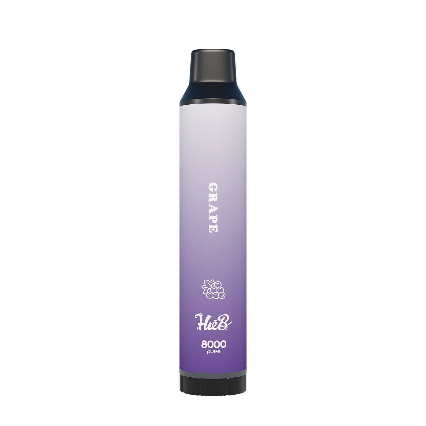 Hueb 一次性
