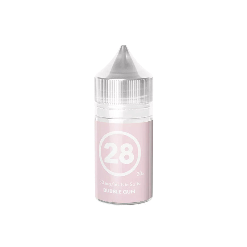 Airscream 313 No.28 泡泡糖 Sweet Tropical