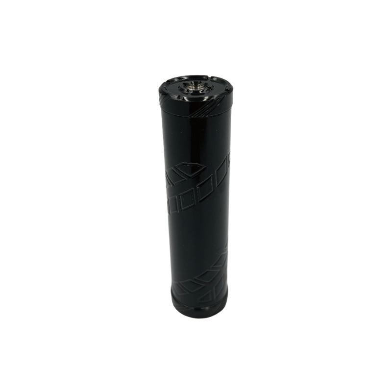 MVape M1 Mod