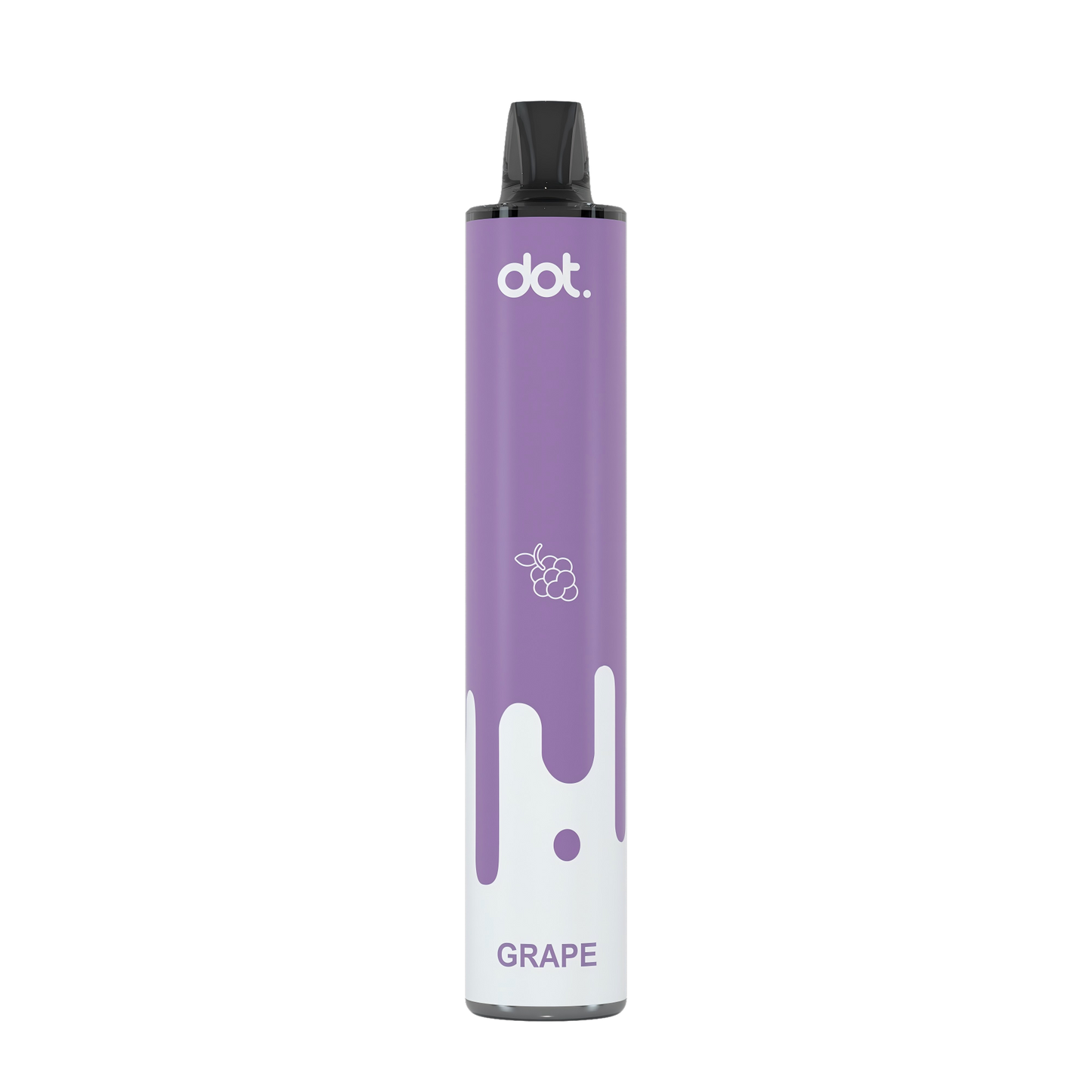Dotplus 8000 Puffs 一次性