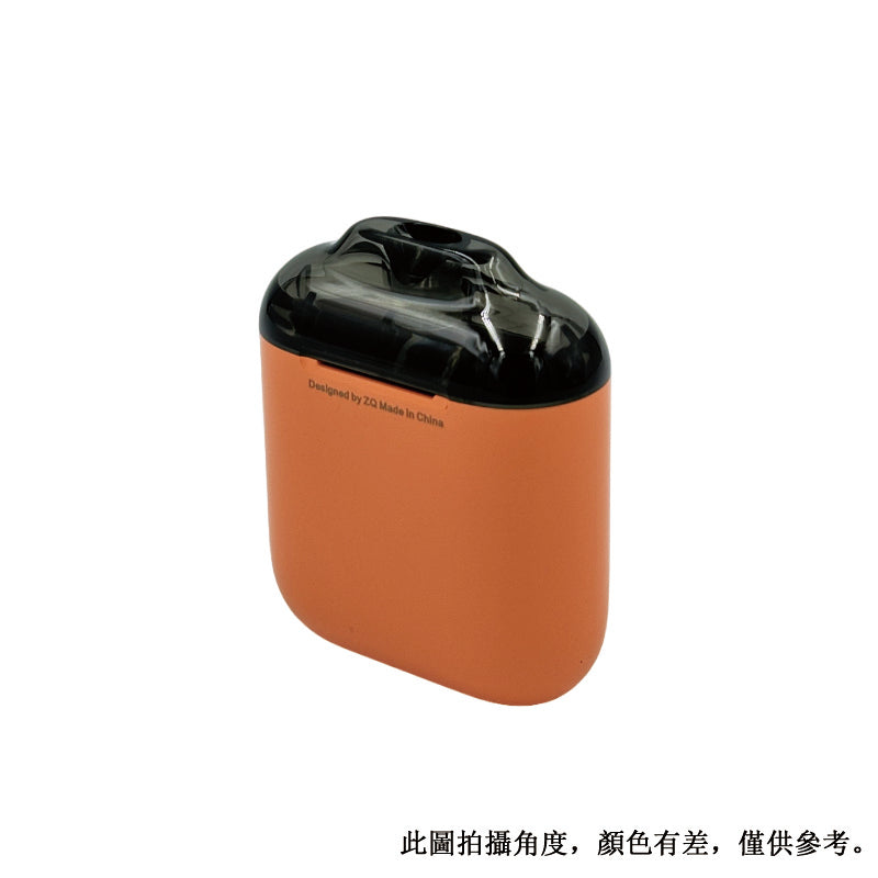ZQミクール