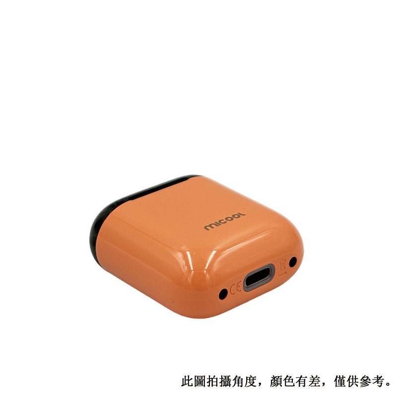 ZQミクール