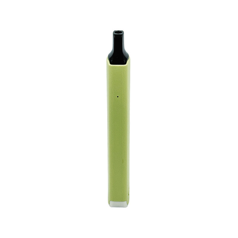 Airscream Airspops Pro Lite