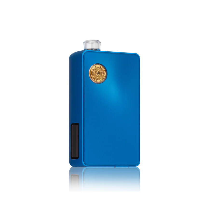 Dotmod AIO V2