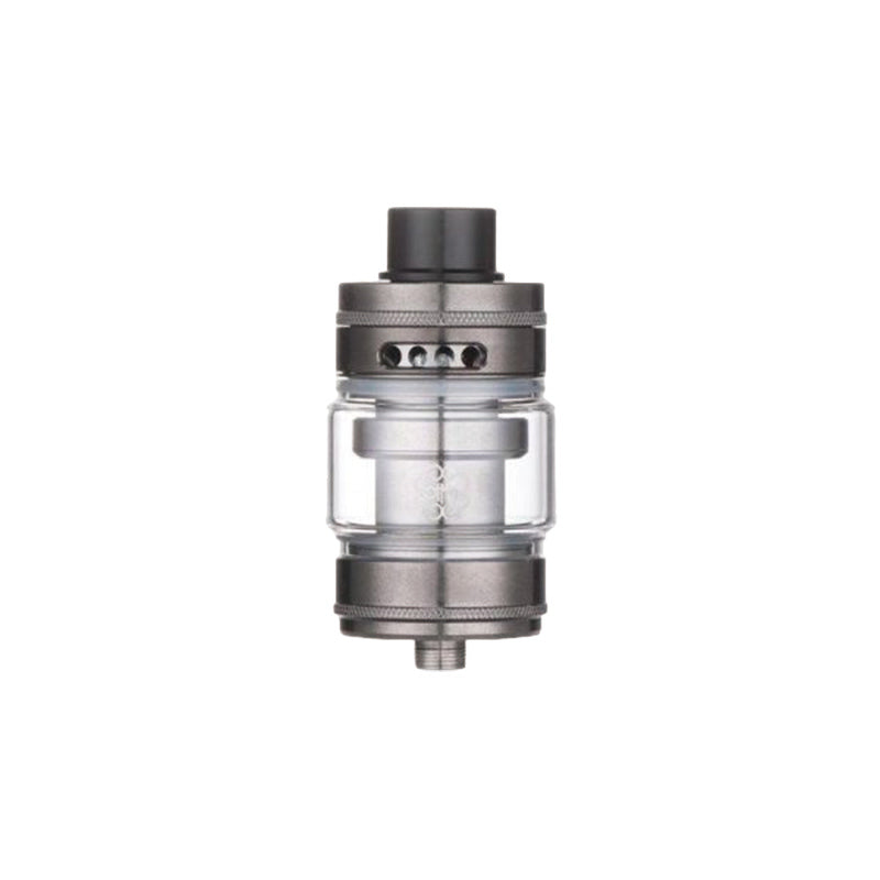 Dotmod DotTank Max 成品霧化器