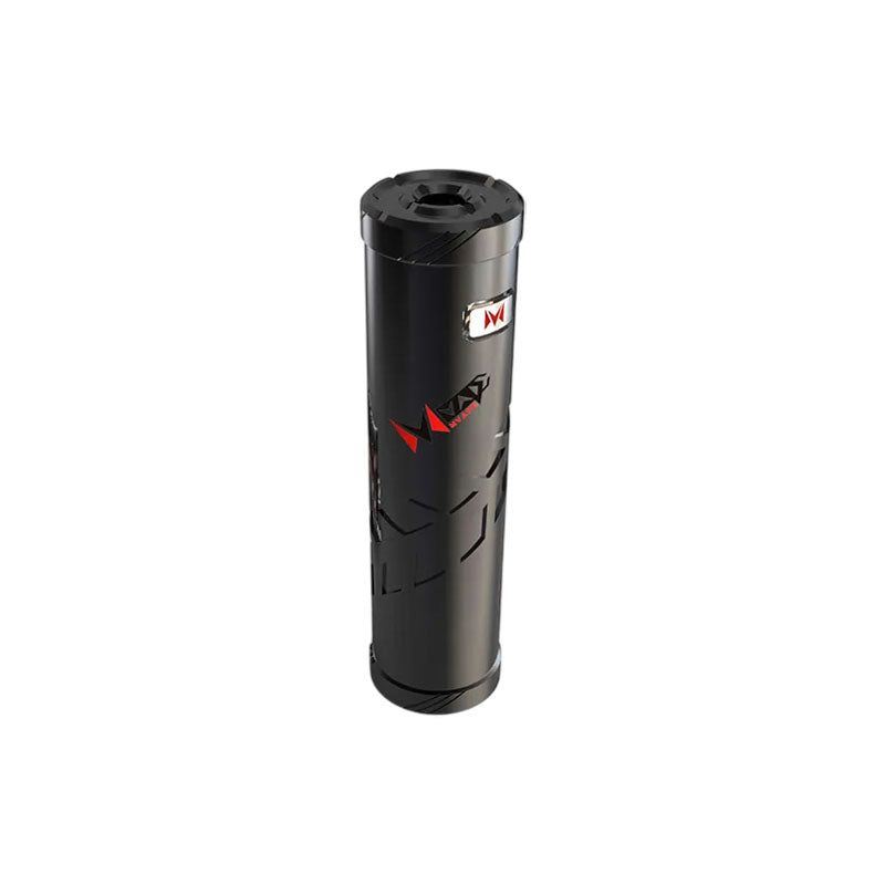 MVape M1 Mod