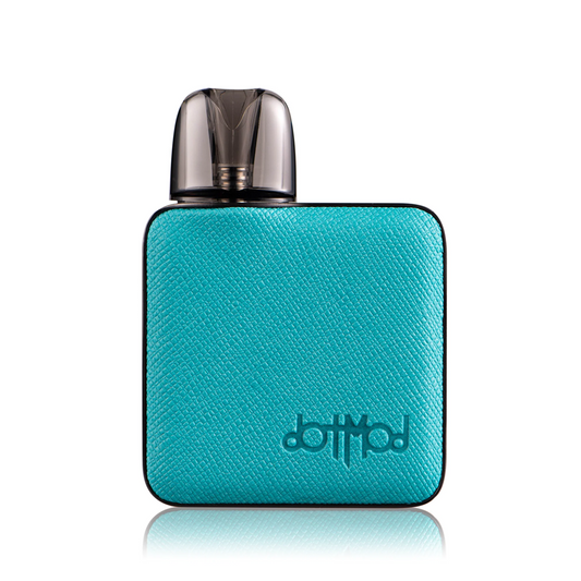 Dotmod Dotpod Nano