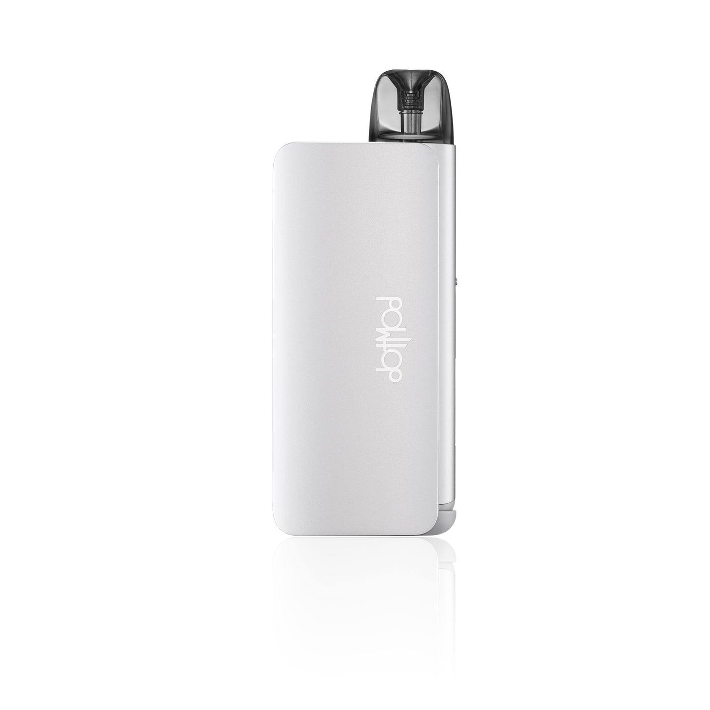 Dotmod DotPod GO Kit