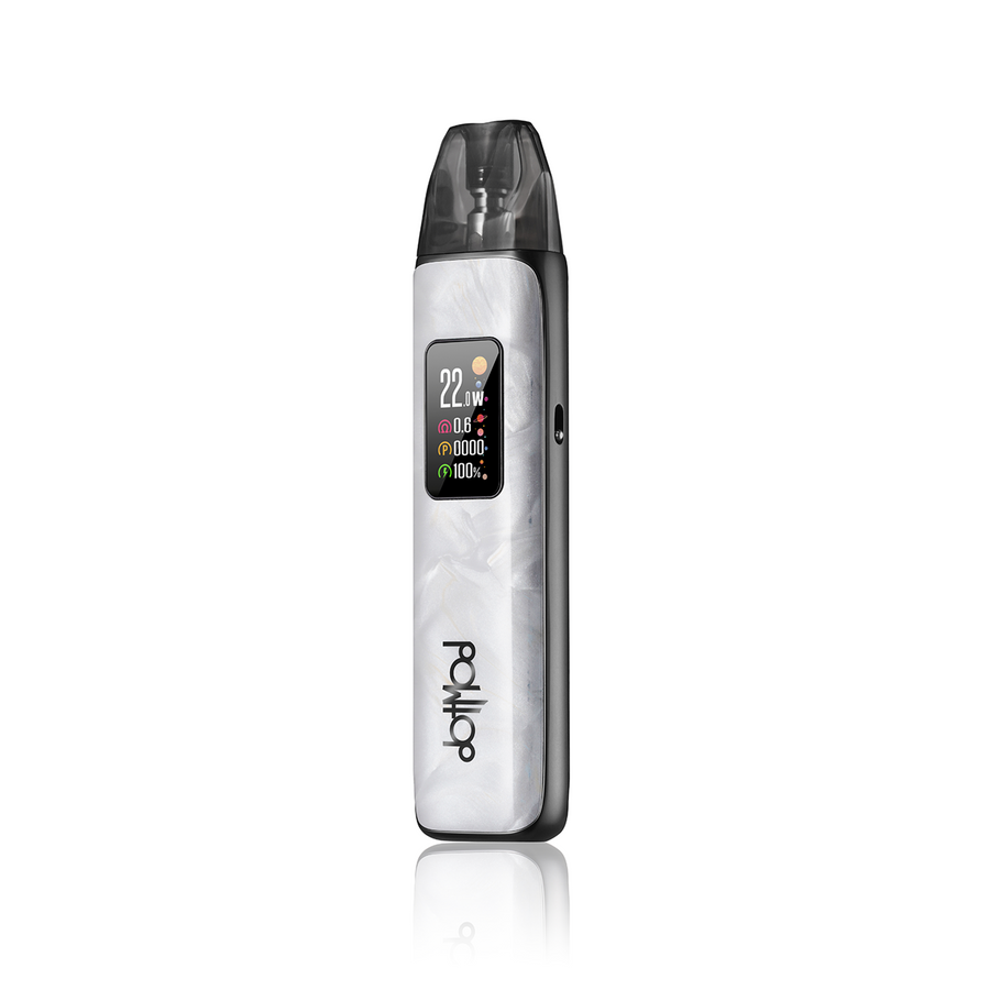 Dotpod Plus 套組