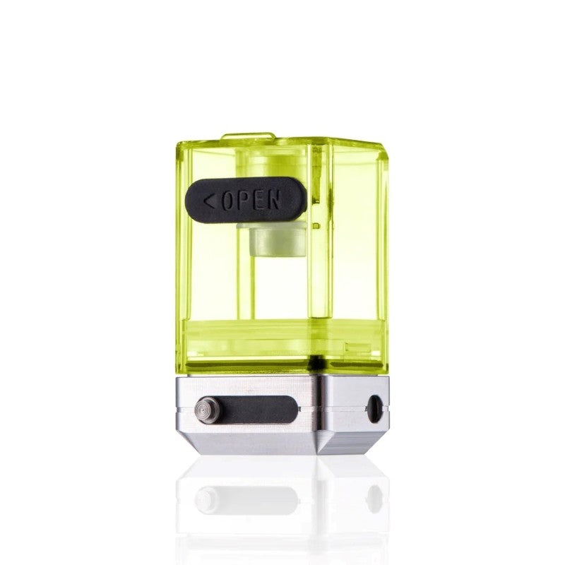 Dotmod AIO V3 空倉