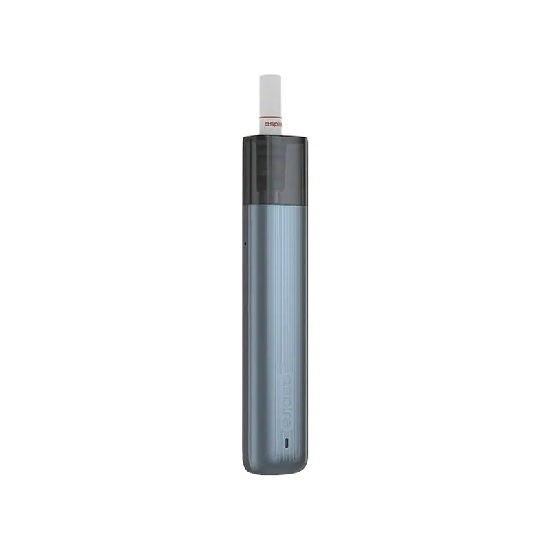 Aspire Vilter 套組