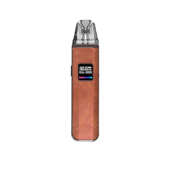 ROMA R1 Pod Kit