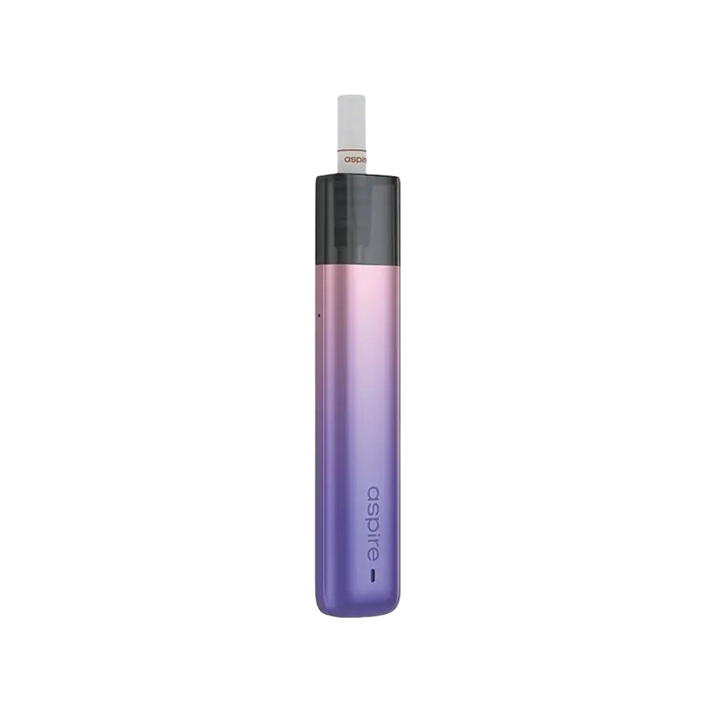 Aspire Vilter 套組