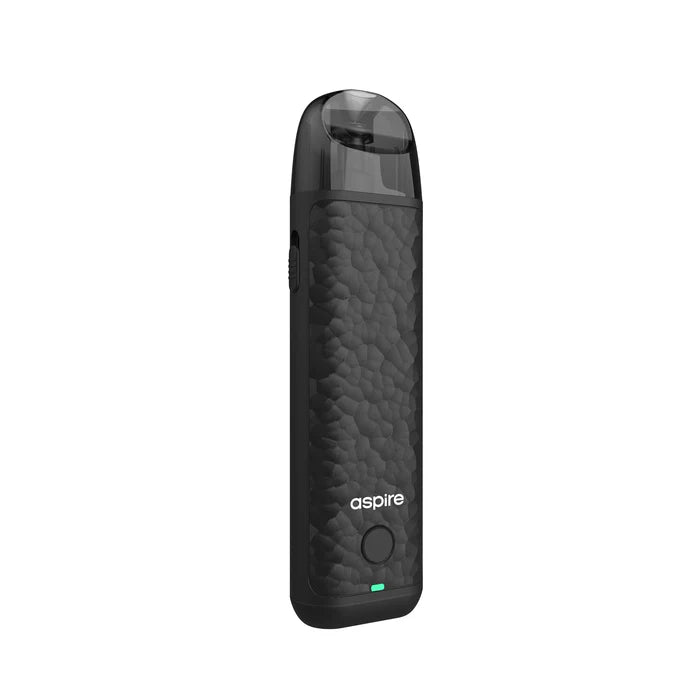 Aspire Minican 4 套組