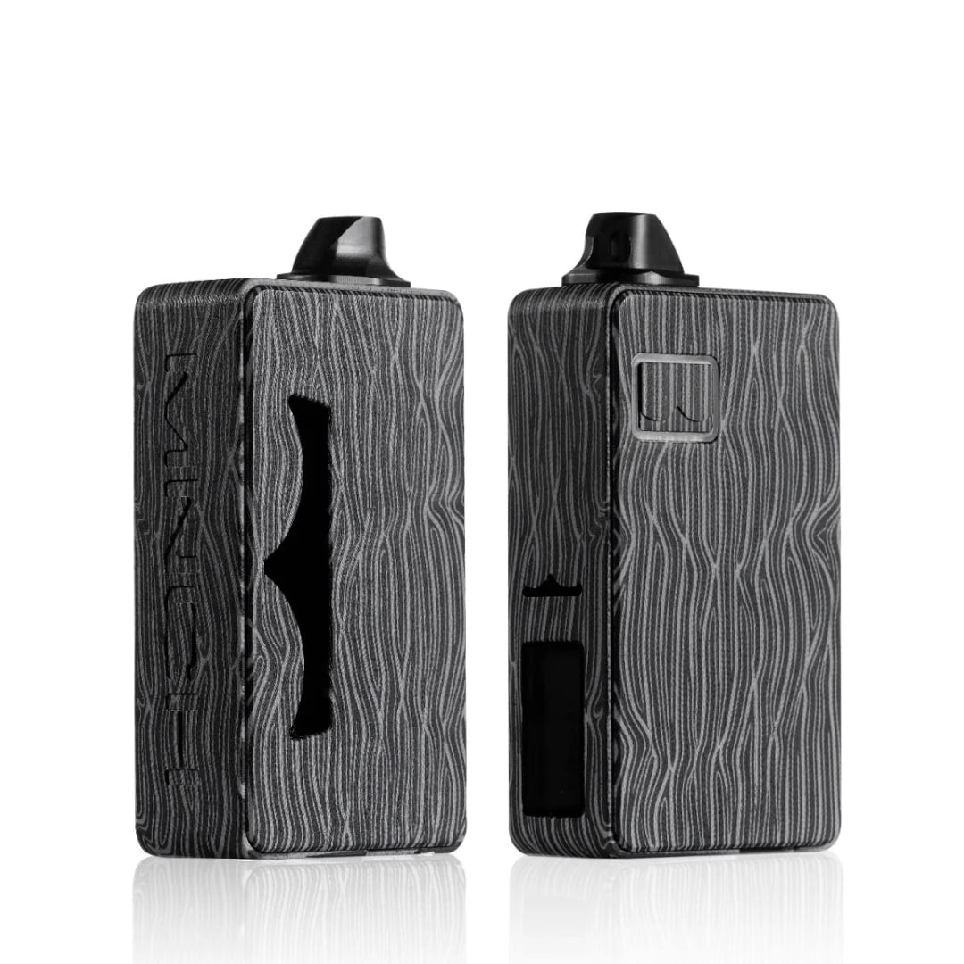 Dotmod AIO V2 G10 Monarchy