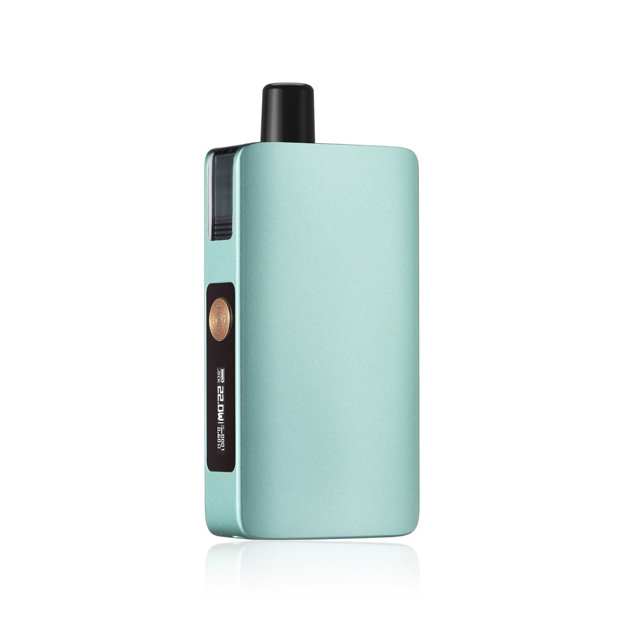 Dotmod Dotpod Max