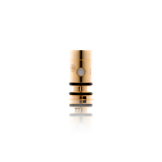 Dotmod AIO V2 霧化芯